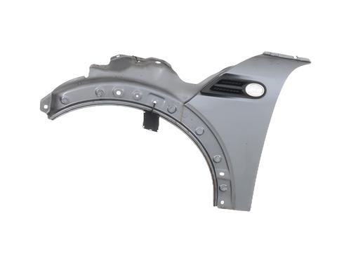 left-front-fenders-mini-mini-r56-2005-2006-2007-2008-2009-2010-2011-2012-2013-2014-38676107 main image