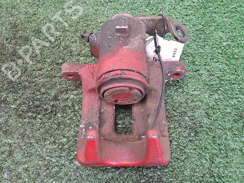 Used Right rear brake caliper Right rear brake caliper 38501987 38501987
