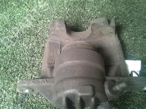 Left front brake caliper PEUGEOT 207 (WA_, WC_) 1.6 HDi | BP30066952M105