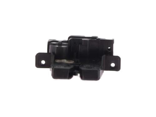 Fechadura da mala RENAULT TWINGO II (CN0_) 1.2 16V (CN04, CN0B) (75 hp) 31353682