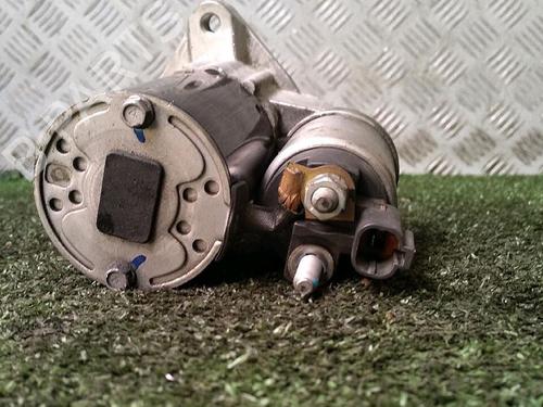 Starter KIA PICANTO II (TA) 1.0 | BP29951506M8