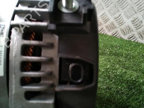 Alternator BMW Z4 Roadster (G29) sDrive 20 i | BP17211451M7 