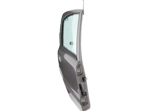 Used Right rear door Right rear door FIAT PANDA (169_) [2003-2026] 35791484 35791484