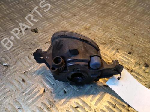 Left front fog light RENAULT ESPACE IV (JK0/1_) 2.0 dCi (JK03, JK04, JK1C, JK1G, JK1J, JK1K) | BP30070831C30