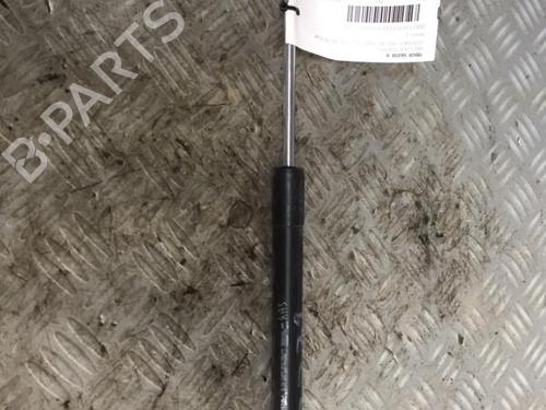 tailgate-lift-support-ds-ds-3-sa_-2015-2016-2017-2018-2019-30072511 main image