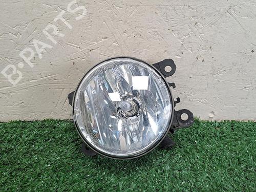 Left front fog light DACIA SANDERO II TCe 90 (B8M1, B8MA, B8AC) | BP29950488C30