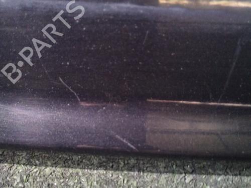 Tailgate BMW 3 (E90) 320 d | BP30542205C6  - Image 6