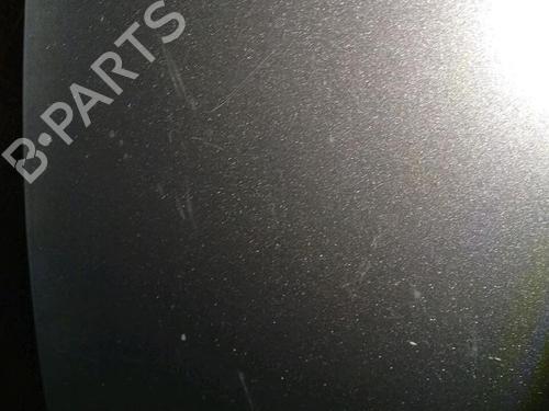 Left front door CITROËN C5 III (RD_) 2.0 HDi 140 (RDRHF8, RDRHFA, RDRHA8, RDRHAJ) | BP30077300C2 