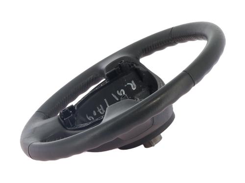 Steering wheel RENAULT TWINGO II (CN0_)  | BP34047539C49  - Image 6