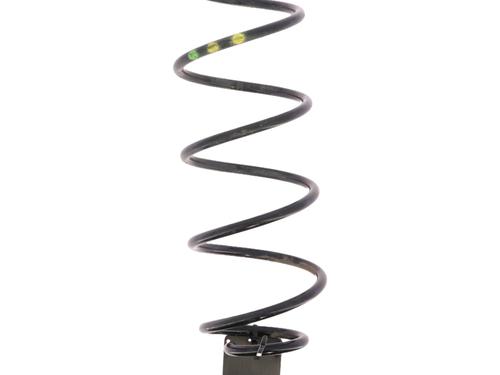 Used Shock absorber spring Shock absorber spring 37503502 37503502