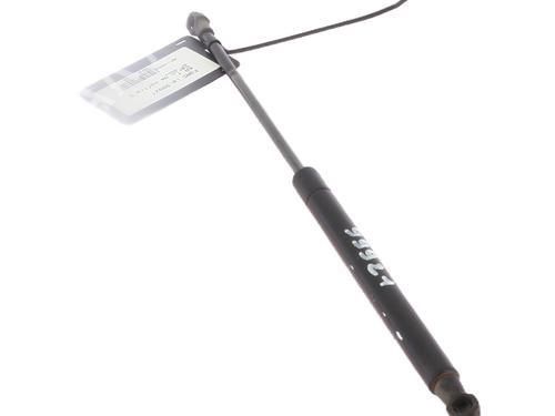 tailgate-lift-support-ford-ka-ru8-2008-2009-2010-2011-2012-2013-2014-2015-2016-32014408 main image