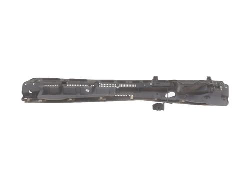 Used Scuttle panel Scuttle panel 38024605 38024605