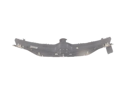 Used Grille Grille RENAULT MEGANE IV Grandtour (K9A/M/N_) 1.5 Blue dCi 115 (K9A6) (116 hp) 40246276 40246276