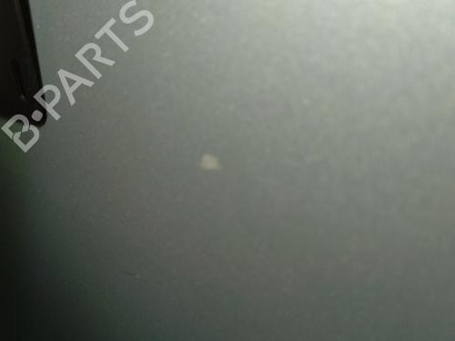 left-rear-door-ford-c-max-dm2-2007-2008-2009-2010-30939565 main image