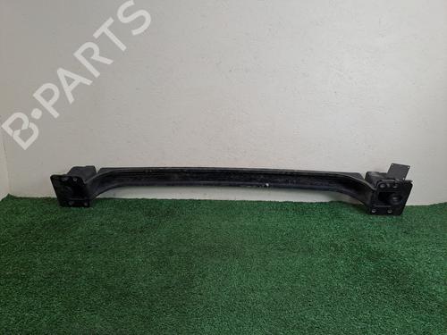 Rear bumper reinforcement PEUGEOT 407 (6D_) 3.0 (6DXFVJ) | BP30901686C73