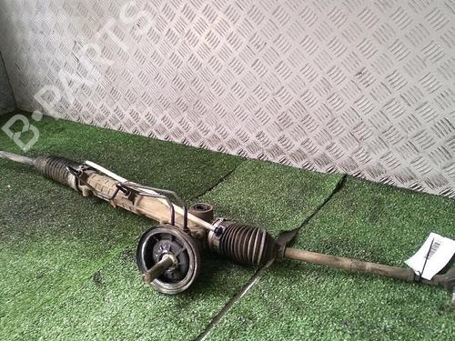 Styregear/Snekke PEUGEOT 206 Hatchback (2A/C) 2.0 HDI 90 (90 hp) 29950139