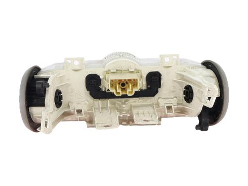 climate-control-citroen-c1-pm_-pn_-2005-2006-2007-2008-2009-2010-2011-2012-2013-2014-39171320 main image