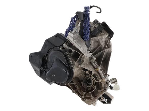 Gearbox FORD KA+ III (UK, FK) 1.2 Ti-VCT | BP32158295M3 - Image 5