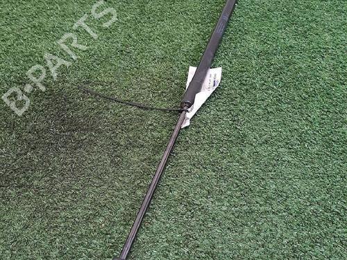 tailgate-lift-support-opel-astra-j-p10-2009-2010-2011-2012-2013-2014-2015-2016-29947132 main image