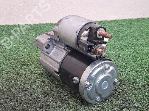 Starter CITROËN DS3 (SA_) 1.6 THP 155 | BP29948590M8 