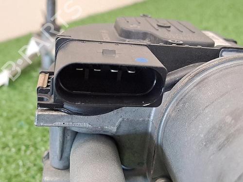 front-wiper-motor-alfa-romeo-giulia-952_-2015-30064242 main image