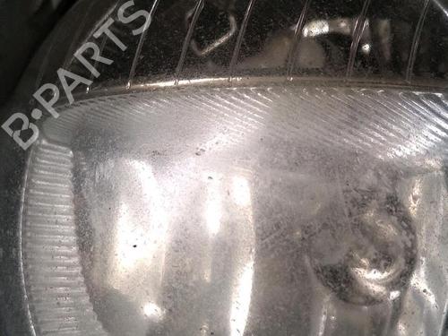 Right front fog light MINI MINI CLUBMAN (R55) Cooper | BP30064596C31 