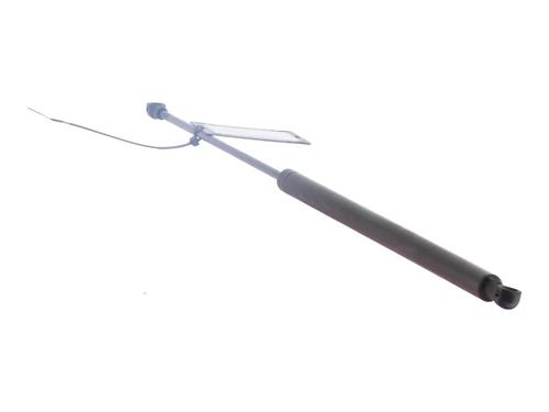 Gasdæmper bagklap CITROËN XSARA PICASSO (N68) 1.6 HDi (90 hp) 30817277