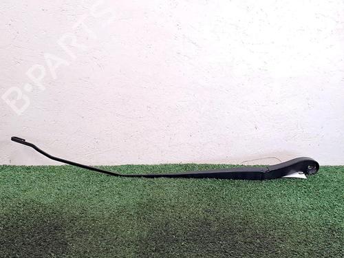 Used Front windshield wiper arm CITROËN JUMPY II (VF7) [2007-2016]  30067845