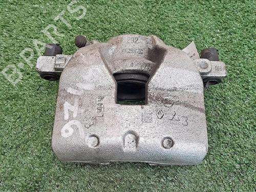Right front brake caliper RENAULT AUSTRAL E-TECH 200 Hybrid (HGM2) | BP38502003M104 - Image 3
