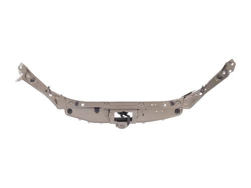 Front slam panel DACIA SANDERO II TCe 90 (B8M1, B8MA, B8AC) | BP36055654C72 - Image 5