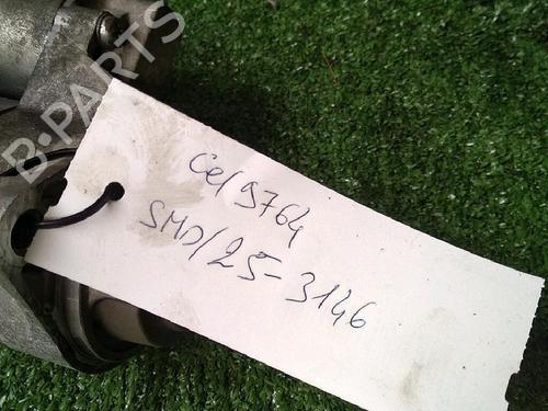 Starter SUZUKI SWIFT III (MZ, EZ) 1.3 (RS413, ZC11S) | BP30071876M8 