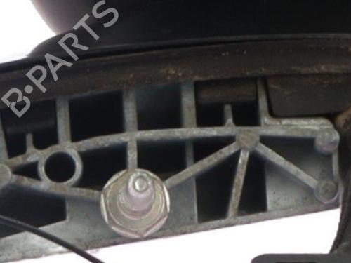 Right mirror PEUGEOT 508 SW I (8E_) 2.2 HDi | BP30849617C27 