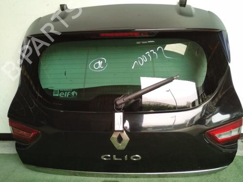 tailgate-renault-clio-iv-bh_-2012-2013-2014-2015-2016-2017-2018-2019-2020-2021-32166047 main image