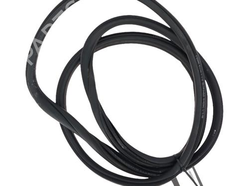 rubber-door-seal-bmw-1-f20-2011-2012-2013-2014-2015-2016-2017-2018-2019-39164506 main image