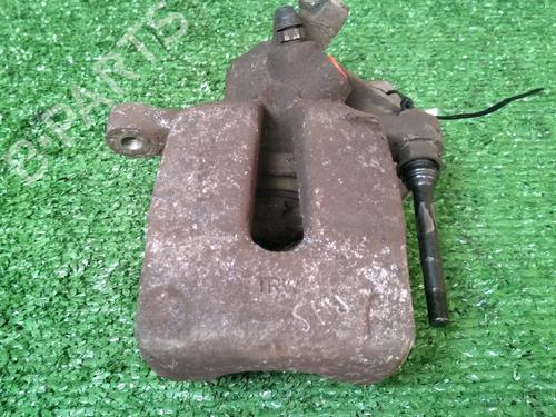 Used Right rear brake caliper RENAULT SCÉNIC II (JM0/1_) 1.5 dCi (JM02, JM13) (101 hp) 17159595
