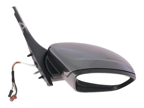 right-mirror-peugeot-2008-i-cu_-2013-38760709 main image