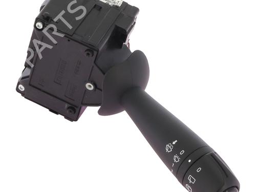 Steering column stalk DACIA LODGY (JS_) 1.2 TCe (JSAY, JSM0) | BP30178498I23 