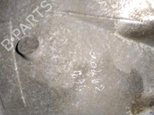 Gearbox BMW 3 Compact (E46) 316 ti | BP17161291M3 