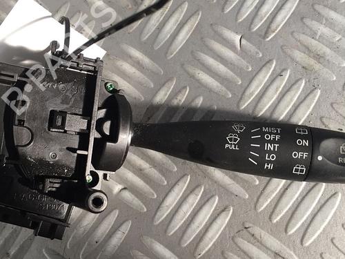 Ratstangsstang SUZUKI ALTO VII (GF, HA25_, HA35_) 1.0 (AMF310, GFC31S) (68 hp) 30070324