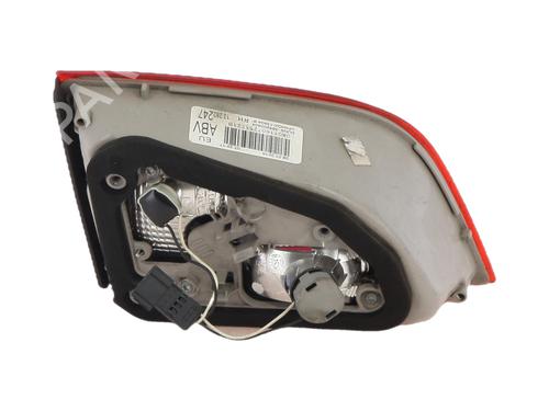 Right tailgate light OPEL ASTRA J Sports Tourer (P10) 1.6 CDTi (35) | BP29952950C80  - Image 16