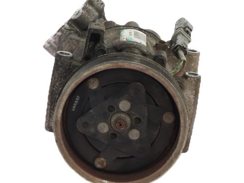 Used AC compressor AC compressor 38921415 38921415