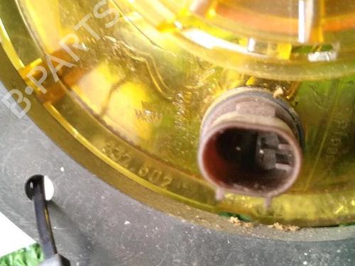 Right headlight RENAULT TWIZY (MAM_) 45 | BP37731705C29 - Image 6