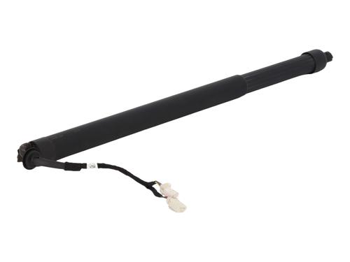 Used Tailgate lift support Tailgate lift support CITROËN C5 AIRCROSS (A_) 2.0 BlueHDi 180 (AJEHZR) (177 hp) 40246292 40246292