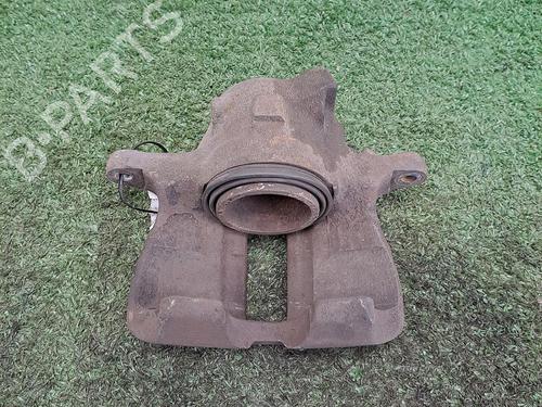Right front brake caliper SEAT IBIZA II (6K1) 1.4 i 16V | BP29949253M104