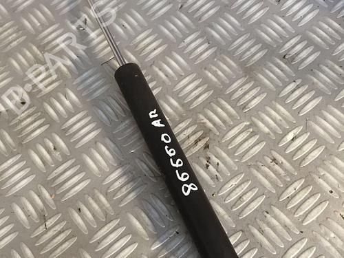 Used Tailgate lift support RENAULT VEL SATIS (BJ0_) 2.2 dCi (BJ0E, BJ0F) (150 hp) 30072682