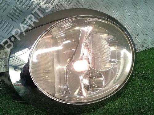 Right headlight MINI MINI (R50, R53) One | BP30075715C29