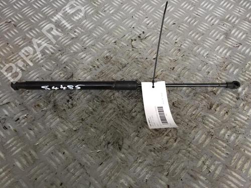 tailgate-lift-support-citroen-c3-iii-sx-2016-37731509 main image