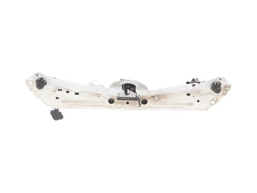 Frontplade/Frontkurv RENAULT TWINGO II (CN0_) | BP36676301C72 - Image 2