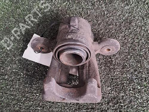Left rear brake caliper BMW 1 (E87) 116 d | BP30066386M107 - Image 2