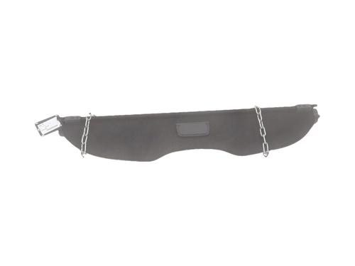 Rear parcel shelf RENAULT KADJAR (HA_, HL_) 1.6 dCi 130 (HLA4) | BP39152673C85 - Image 6